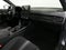 2026 Honda Civic Hatchback Sport *1-OWNER*