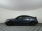 2026 Honda Civic Hatchback Sport *1-OWNER*