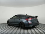 2026 Honda Civic Hatchback Sport *1-OWNER*