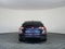 2026 Honda Civic Hatchback Sport *1-OWNER*
