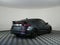 2026 Honda Civic Hatchback Sport *1-OWNER*
