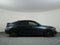 2026 Honda Civic Hatchback Sport *1-OWNER*