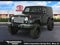 2017 Jeep Wrangler Sahara 4WD *CLEAN CARFAX!*