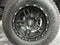 2017 Jeep Wrangler Sahara 4WD *CLEAN CARFAX!*