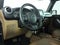 2017 Jeep Wrangler Sahara 4WD *CLEAN CARFAX!*