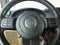 2017 Jeep Wrangler Sahara 4WD *CLEAN CARFAX!*