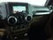 2017 Jeep Wrangler Sahara 4WD *CLEAN CARFAX!*