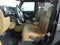 2017 Jeep Wrangler Sahara 4WD *CLEAN CARFAX!*