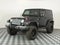 2017 Jeep Wrangler Sahara 4WD *CLEAN CARFAX!*