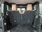 2017 Jeep Wrangler Sahara 4WD *CLEAN CARFAX!*