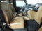 2017 Jeep Wrangler Sahara 4WD *CLEAN CARFAX!*