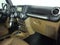 2017 Jeep Wrangler Sahara 4WD *CLEAN CARFAX!*