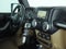 2017 Jeep Wrangler Sahara 4WD *CLEAN CARFAX!*