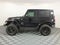 2017 Jeep Wrangler Sahara 4WD *CLEAN CARFAX!*