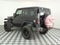 2017 Jeep Wrangler Sahara 4WD *CLEAN CARFAX!*