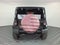 2017 Jeep Wrangler Sahara 4WD *CLEAN CARFAX!*