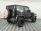 2017 Jeep Wrangler Sahara 4WD *CLEAN CARFAX!*
