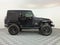 2017 Jeep Wrangler Sahara 4WD *CLEAN CARFAX!*