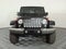 2017 Jeep Wrangler Sahara 4WD *CLEAN CARFAX!*
