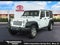 2017 Jeep Wrangler Unlimited Sport 4WD *1-OWNER*