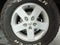 2017 Jeep Wrangler Unlimited Sport 4WD *1-OWNER*