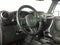 2017 Jeep Wrangler Unlimited Sport 4WD *1-OWNER*