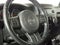 2017 Jeep Wrangler Unlimited Sport 4WD *1-OWNER*