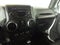 2017 Jeep Wrangler Unlimited Sport 4WD *1-OWNER*