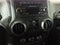 2017 Jeep Wrangler Unlimited Sport 4WD *1-OWNER*