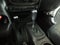 2017 Jeep Wrangler Unlimited Sport 4WD *1-OWNER*