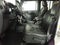 2017 Jeep Wrangler Unlimited Sport 4WD *1-OWNER*