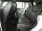 2017 Jeep Wrangler Unlimited Sport 4WD *1-OWNER*