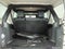 2017 Jeep Wrangler Unlimited Sport 4WD *1-OWNER*