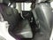 2017 Jeep Wrangler Unlimited Sport 4WD *1-OWNER*