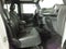 2017 Jeep Wrangler Unlimited Sport 4WD *1-OWNER*