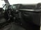 2017 Jeep Wrangler Unlimited Sport 4WD *1-OWNER*