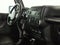 2017 Jeep Wrangler Unlimited Sport 4WD *1-OWNER*
