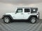 2017 Jeep Wrangler Unlimited Sport 4WD *1-OWNER*
