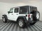 2017 Jeep Wrangler Unlimited Sport 4WD *1-OWNER*