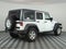 2017 Jeep Wrangler Unlimited Sport 4WD *1-OWNER*