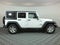 2017 Jeep Wrangler Unlimited Sport 4WD *1-OWNER*
