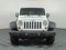 2017 Jeep Wrangler Unlimited Sport 4WD *1-OWNER*