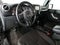 2017 Jeep Wrangler Unlimited Sahara 4WD *HIT THE TRAILS!*