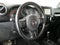 2017 Jeep Wrangler Unlimited Sahara 4WD *HIT THE TRAILS!*
