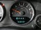 2017 Jeep Wrangler Unlimited Sahara 4WD *HIT THE TRAILS!*