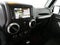 2017 Jeep Wrangler Unlimited Sahara 4WD *HIT THE TRAILS!*