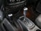 2017 Jeep Wrangler Unlimited Sahara 4WD *HIT THE TRAILS!*