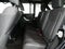 2017 Jeep Wrangler Unlimited Sahara 4WD *HIT THE TRAILS!*