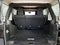 2017 Jeep Wrangler Unlimited Sahara 4WD *HIT THE TRAILS!*