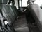 2017 Jeep Wrangler Unlimited Sahara 4WD *HIT THE TRAILS!*